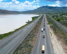 Morlock Motors - Big Deals im Westerwald