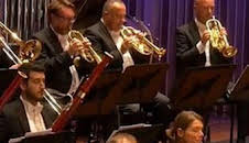 Danielpour - Elegies