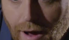 Expedición al pasado: La leyenda del cráneo de cristal