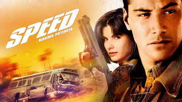 22:04: MAD ACTION: 'SPEED: MÁXIMA POTENCIA' | BE MAD | 9/19 2026