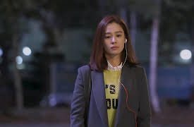 I Have a Lover: I Have a Lover Episode 21