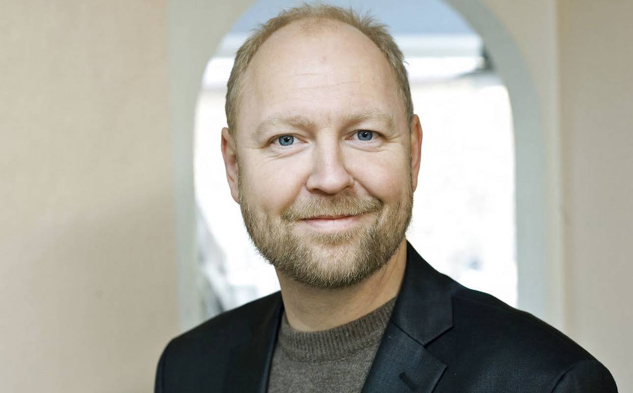 Jan Swyrtz
