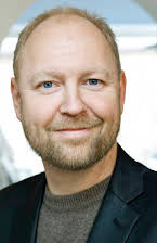 Jan Swyrtz som Himself - Host
         / ...