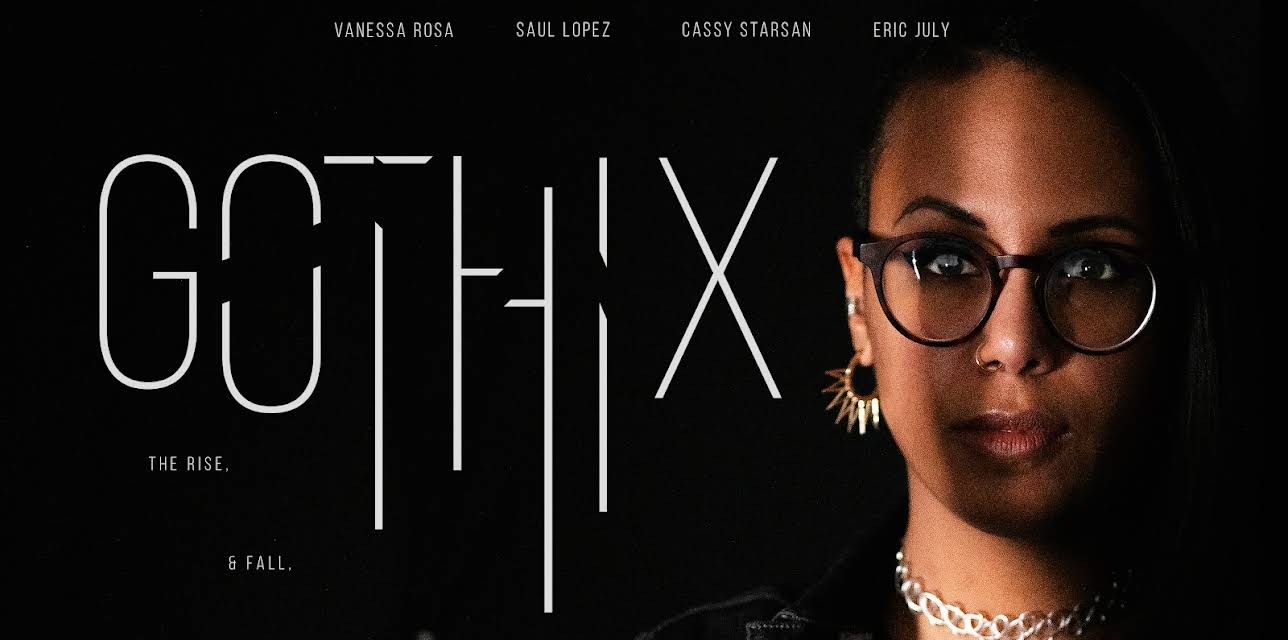 Gothix (2023)
