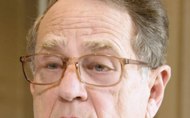 Jerry Reinsdorf