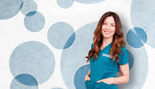 Dra Emma: Clínica dermatológica