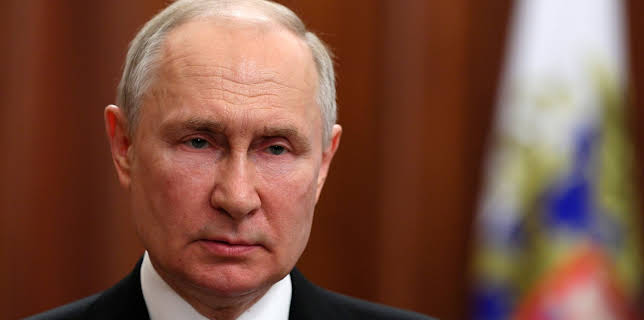 15:00: Terra X History | ZDFinfo | 10/31 2025