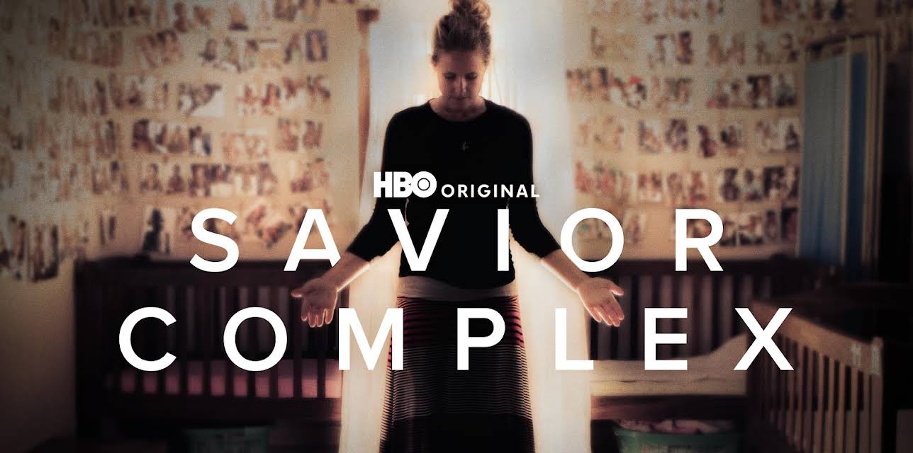 Savior Complex, Season 1