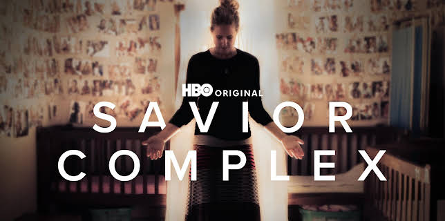 Savior Complex, Season 1