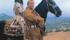 Winnetou 2. Teil