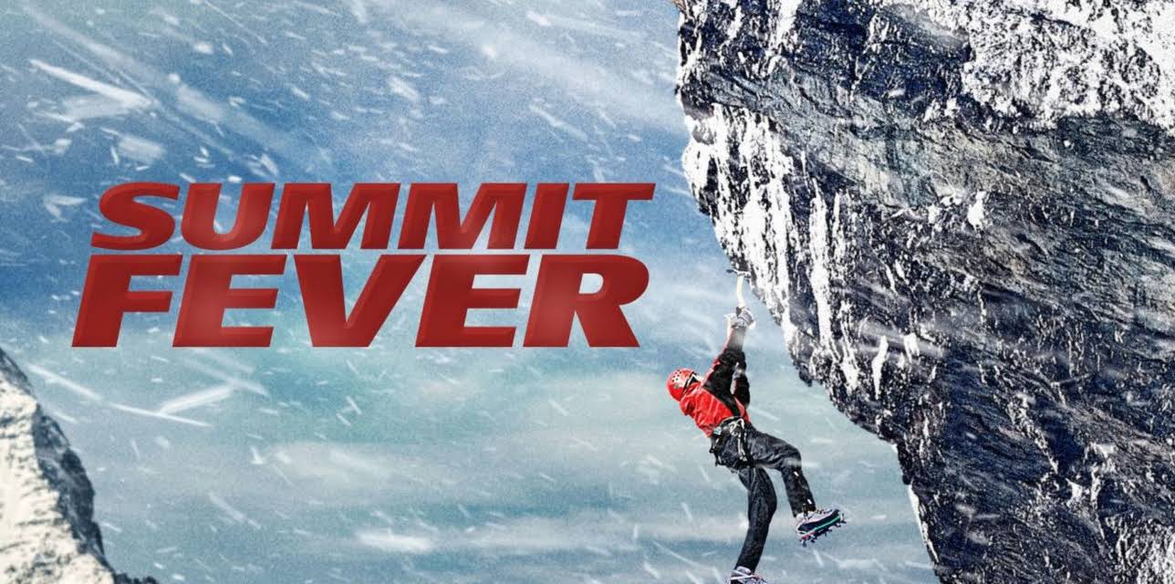 Summit Fever (2026)
