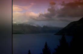 Hercules: The Legendary Journeys Season 1: As Darkness Falls