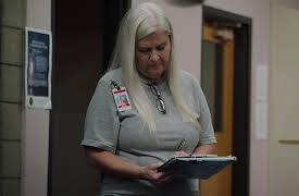 I'm Not A Monster: The Lois Riess Murders, Season 1: Part One