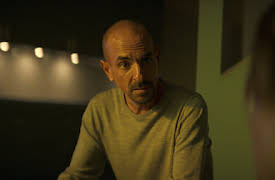 Helikopterrånet: Göra Tsunami