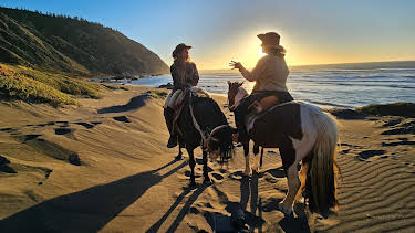 17:15: hallo deutschland Abenteuer Auswandern | ZDF | 5/1 2026
