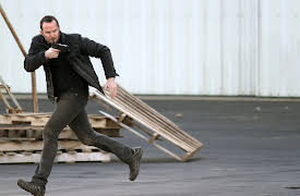 Blindspot: 11. Cease Forcing Enemy