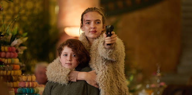 04:25: Killing Eve | ZDFneo | 12/3 2025