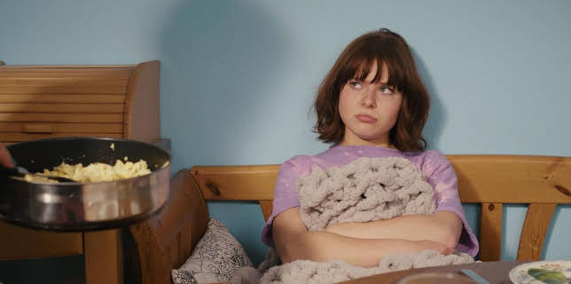 18:00: Ein Hof zum Verlieben | Sat1 | 3/6 2026