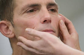 Save My Skin: It Looks Like It's Gonna Pop!