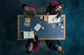 Criminal: Reino Unido: Edgar