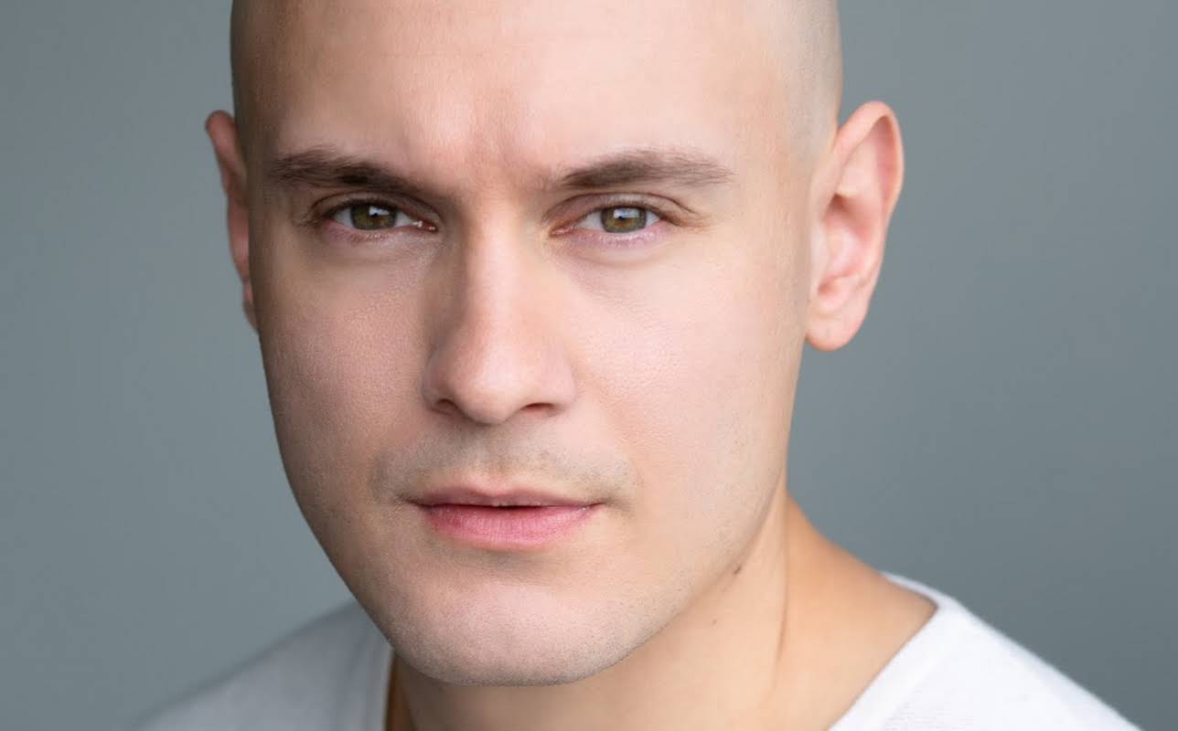 Julian Freund