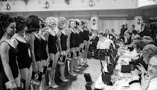 Miss Germany. Wer ist die Schönste im Land?