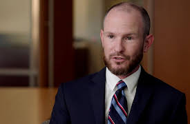 10 Steps to Murder Season 1: Ann Marie Anastasi