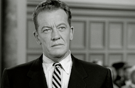 Perry Mason Season 1: The Case of the Crooked Candle