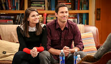 Big Bang Theory, The (S12 E15)