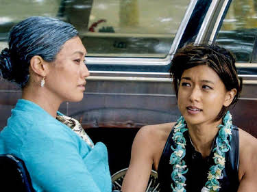 14:45: Hawaii Five-0 | Kabel Eins | 5/7 2026