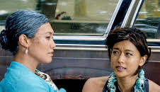 Hawaii Five-0