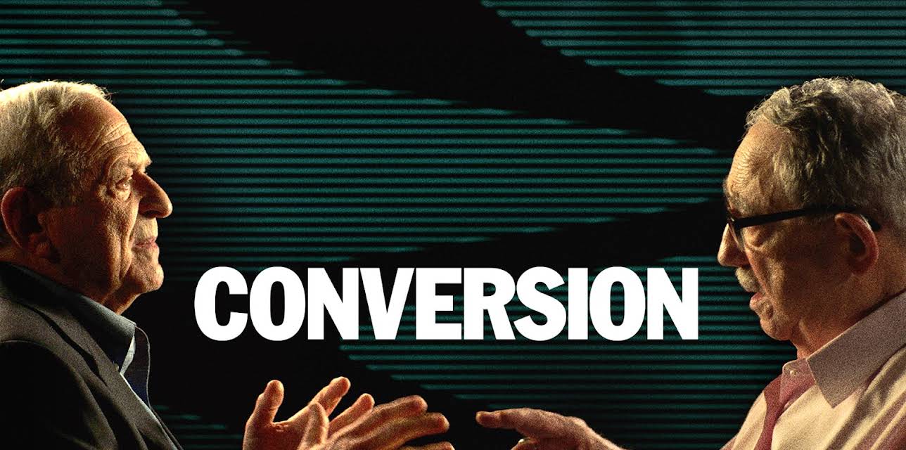 Conversion (2022)