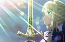 Season 1: Night of Fate English Dub