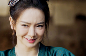 Under the Microscope: Under the Microscope 11