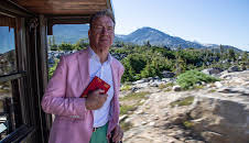 Great American Railroad Journeys (S4 E3)