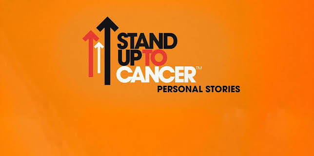 Matthew's Story: Stand Up To...