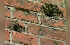 Secrets of War (Season 1): The Battle of Britain