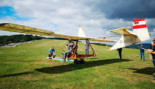 die nordstory - Hoch hinaus - Erlebnistour im Ith