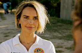 Rescue: HI-Surf: Season 1: Aftermath