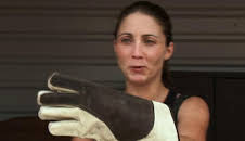 Storage Wars: Texas (S6 E15)