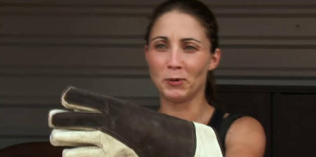 00:25: Storage Wars: Texas (S6 E15) (S6) | TV10 | 1/1 2026