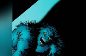 Astonishing X-Men: Torn Season 1: Torn, Episode 3