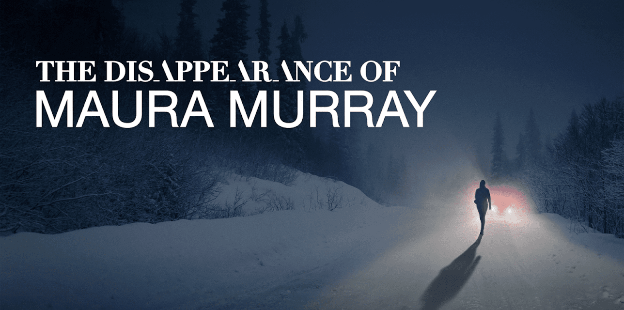 The Disappearance of Maura Murray, Season 1