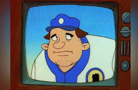 Hey Arnold! Volume 1: Sixth Grade Girls/The Baseball