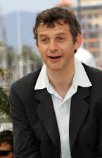 Lucas Belvaux as Director