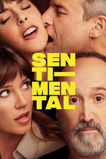00:15: La Renaixença | TV3 Cat | 7/21 2026