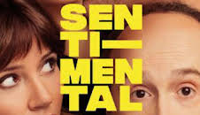 Sentimental