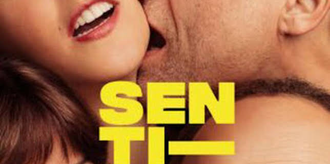 01:55: Sentimental | AMC | 3/14 2026