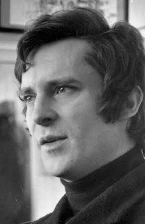 Jeremy Brett as 