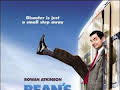 Mr Bean's Holiday